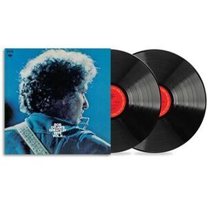 Greatest Hits Vol. Ii